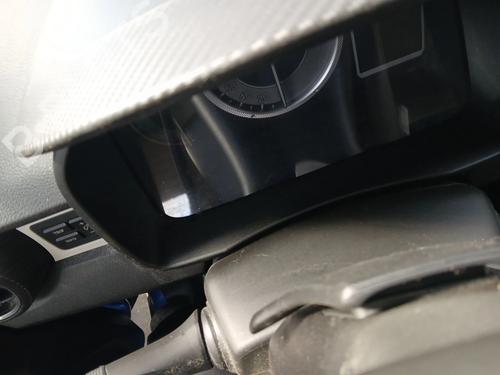 Kontantrulle Airbag /Stelring Kontantrulle Airbag /Stelring SUZUKI IGNIS III (MF, FF) 1.2 Hybrid (ATK412) (83 hp) 39930953 39930953
