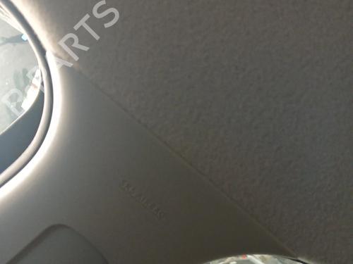 Højre gardin airbag Højre gardin airbag SUZUKI IGNIS III (MF, FF) 1.2 Hybrid (ATK412) (83 hp) 39930951 39930951