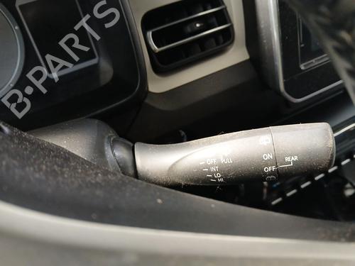 Ratstangsstang Ratstangsstang SUZUKI IGNIS III (MF, FF) 1.2 Hybrid (ATK412) (83 hp) 39930955 39930955