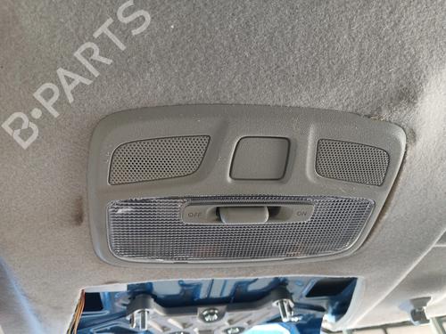 Kabinelys Kabinelys SUZUKI IGNIS III (MF, FF) 1.2 Hybrid (ATK412) (83 hp) 39930960 39930960