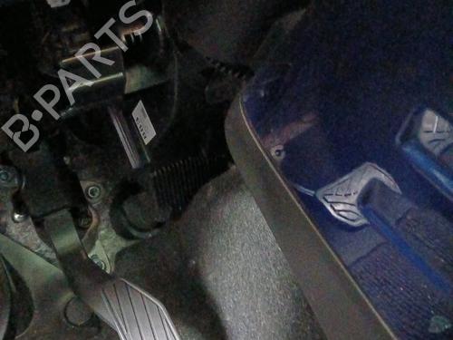 Pedal Pedal SUZUKI IGNIS III (MF, FF) 1.2 Hybrid (ATK412) (83 hp) 39930959 39930959