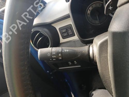 Steering column stalk SUZUKI IGNIS III (MF, FF) 1.2 Hybrid (ATK412) | BP39930955I23 - Image 2