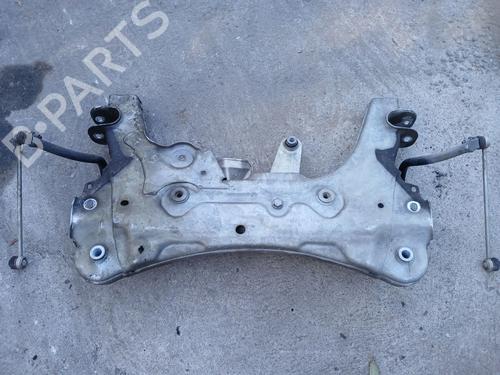 Subframe RENAULT KANGOO Express (FW0/1_) 1.5 dCi 75 (FW07, FW10, FW04) | BP33957679M9 - Image 4