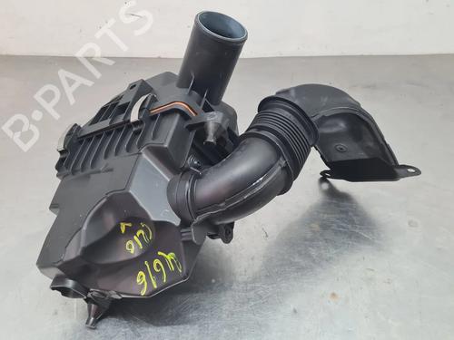 Used Air filter box Air filter box RENAULT CLIO V (B7_) 1.0 TCe 100 (B7MT) (101 hp) 39930964 39930964