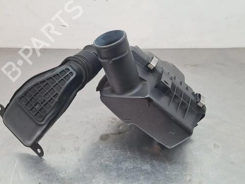 Air filter box RENAULT CLIO V (B7_) 1.0 TCe 100 (B7MT) | BP39930964M87 - Image 2