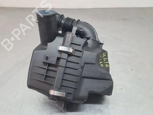 Air filter box RENAULT CLIO V (B7_) 1.0 TCe 100 (B7MT) | BP39930964M87 - Image 3