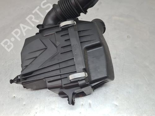 Air filter box RENAULT CLIO V (B7_) 1.0 TCe 100 (B7MT) | BP39930964M87 - Image 4