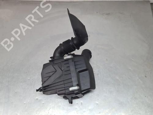 Air filter box RENAULT CLIO V (B7_) 1.0 TCe 100 (B7MT) | BP39930964M87 - Image 5