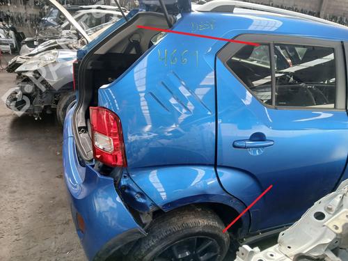 bagstkrm-hjre-suzuki-ignis-iii-mf-ff-2016-39930919 main image