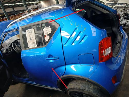 bagskrm-venstre-suzuki-ignis-iii-mf-ff-2016-39930920 main image