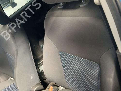 Andre SUZUKI IGNIS III (MF, FF) 1.2 Hybrid (ATK412) | BP39930966O1 - Image 3