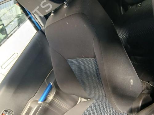 Andre SUZUKI IGNIS III (MF, FF) 1.2 Hybrid (ATK412) | BP39930966O1 - Image 5