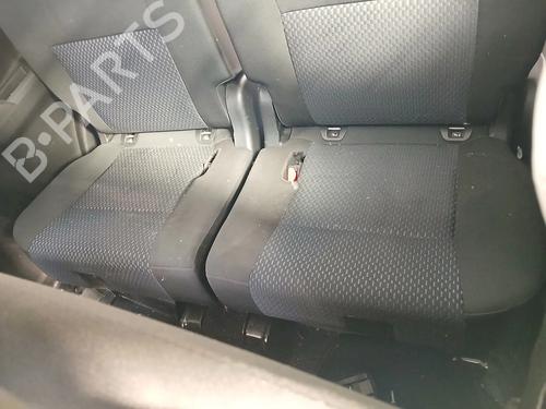 Andre SUZUKI IGNIS III (MF, FF) 1.2 Hybrid (ATK412) | BP39930966O1 - Image 8