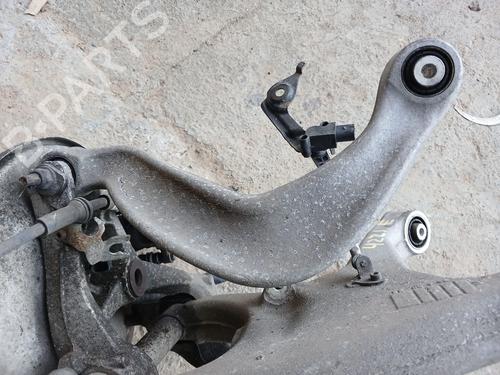 left-rear-suspension-arm-audi-a5-sportback-8ta-2007-2008-2009-2010-2011-2012-2013-2014-2015-2016-2017-30323194 main image