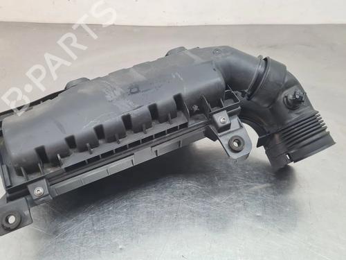 Used Air filter box Air filter box CITROËN C3 AIRCROSS II (2R_, 2C_) 1.2 PureTech 110 (2RHNZB, 2RHNZW, 2RHNPX, 2RHNPJ) (110 hp) 39930973 39930973