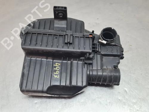 Air filter box CITROËN C3 III (SX) 1.2 PureTech 82 | BP39930974M87 - Image 2