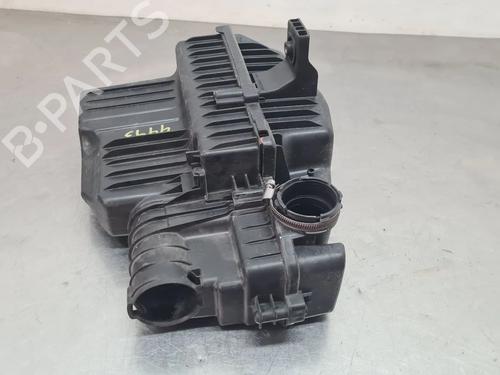 Air filter box CITROËN C3 III (SX) 1.2 PureTech 82 | BP39930974M87 - Image 3