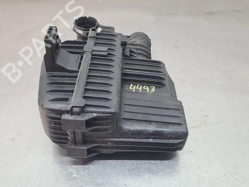Air filter box CITROËN C3 III (SX) 1.2 PureTech 82 | BP39930974M87 - Image 4