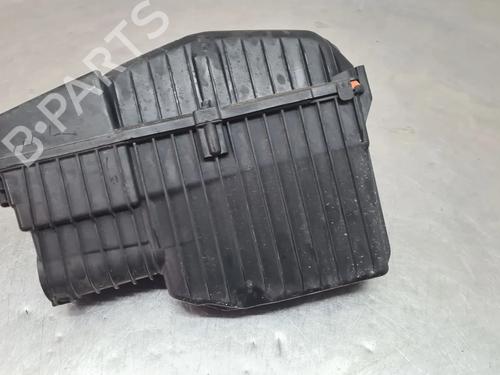 Air filter box CITROËN C3 III (SX) 1.2 PureTech 82 | BP39930974M87 - Image 5