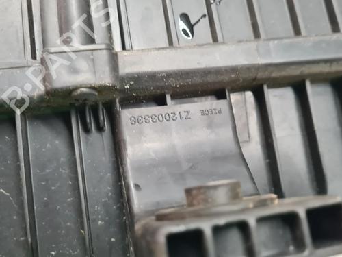 Air filter box CITROËN C3 III (SX) 1.2 PureTech 82 | BP39930974M87 - Image 6