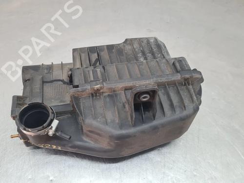 Used Air filter box Air filter box CITROËN C3 III (SX) 1.2 PureTech 82 (83 hp) 39930976 39930976