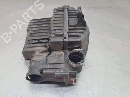 Air filter box CITROËN C3 III (SX) 1.2 PureTech 82 | BP39930976M87 - Image 2