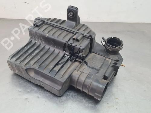 Air filter box CITROËN C3 III (SX) 1.2 PureTech 82 | BP39930976M87 - Image 3