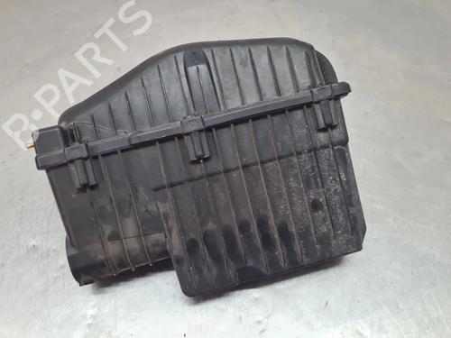 Air filter box CITROËN C3 III (SX) 1.2 PureTech 82 | BP39930976M87 - Image 5