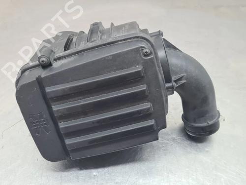 Used Air filter box Air filter box VW CADDY III Box Body/MPV (2KA, 2KH, 2CA, 2CH) 2.0 EcoFuel (109 hp) 39933281 39933281