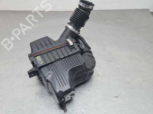 Used Air filter box Air filter box DACIA SANDERO III 1.0 TCe 90 (91 hp) 39933282 39933282