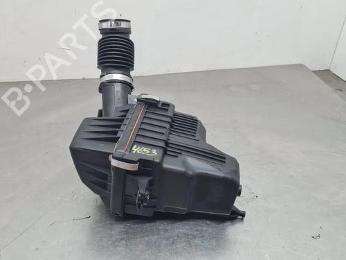 Air filter box DACIA SANDERO III 1.0 TCe 90 | BP39933282M87 - Image 2