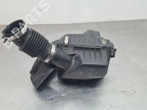 Air filter box DACIA SANDERO III 1.0 TCe 90 | BP39933282M87 - Image 3
