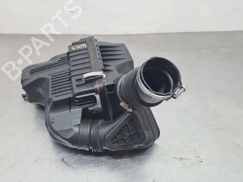 Air filter box DACIA SANDERO III 1.0 TCe 90 | BP39933282M87 - Image 4