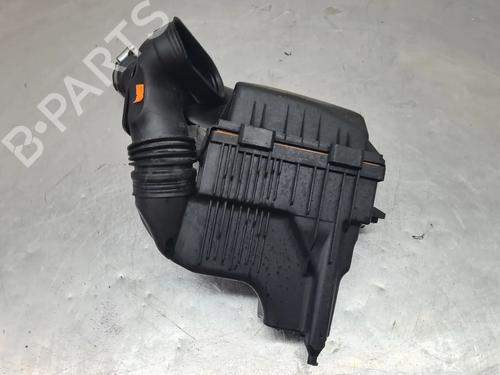 Air filter box DACIA SANDERO III 1.0 TCe 90 | BP39933282M87 - Image 5