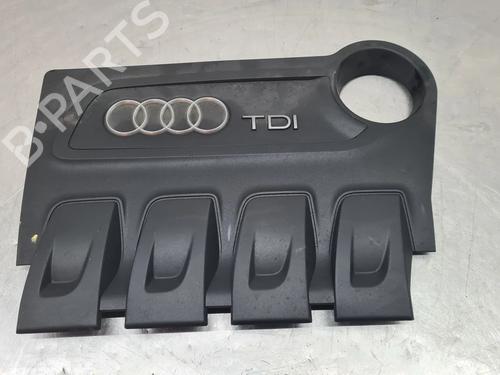 Used Upper protection Upper protection AUDI Q3 (8UB, 8UG) 2.0 TDI quattro (140 hp) 39933283 39933283