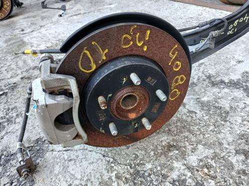 right-rear-steering-knuckle-hyundai-i30-pde-pd-pden-2016-27545728 main image