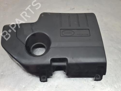 Used Upper protection Upper protection LAND ROVER RANGE ROVER EVOQUE (L551) 2.0 D150 (150 hp) 39933284 39933284