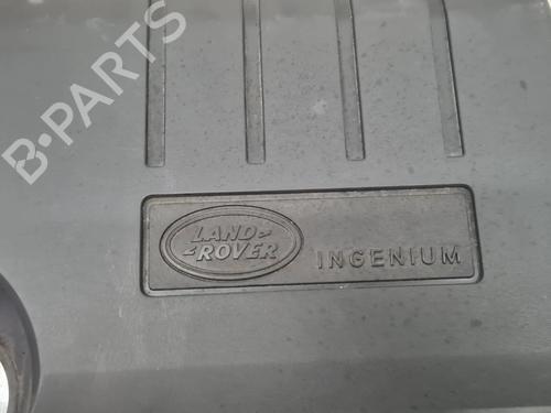Upper protection LAND ROVER RANGE ROVER EVOQUE (L551) 2.0 D150 | BP39933284M93 - Image 2