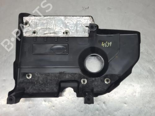 Upper protection LAND ROVER RANGE ROVER EVOQUE (L551) 2.0 D150 | BP39933284M93 - Image 3