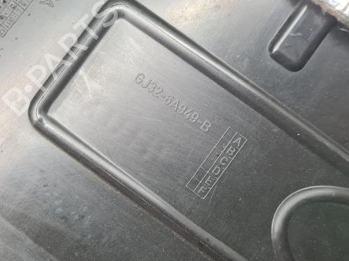 Upper protection LAND ROVER RANGE ROVER EVOQUE (L551) 2.0 D150 | BP39933284M93 - Image 4