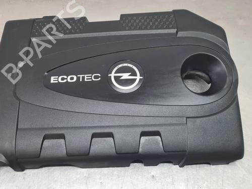 Used Upper protection Upper protection OPEL INSIGNIA A (G09) 2.0 CDTI 4x4 (68) (163 hp) 39933288 39933288
