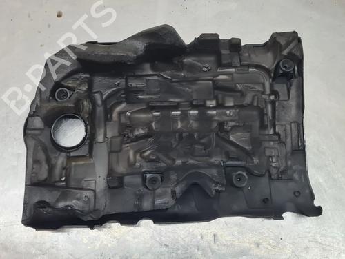 Upper protection OPEL INSIGNIA A (G09) 2.0 CDTI 4x4 (68) | BP39933288M93 - Image 2