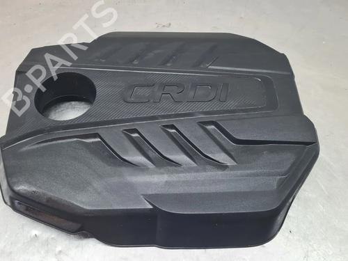 Used Upper protection Upper protection HYUNDAI KONA (OS, OSE, OSI) 1.6 CRDi (116 hp) 39933289 39933289