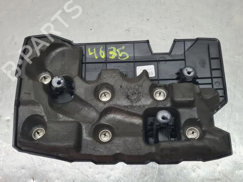 Upper protection KIA CEED (CD) 1.0 T-GDI | BP39933290M93 - Image 2
