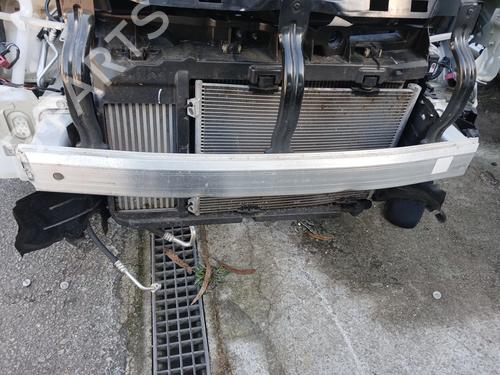 front-bumper-reinforcement-citroen-c3-aircross-ii-2r_-2c_-2017-39748871 main image