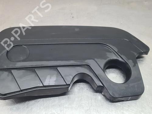 Used Upper protection Upper protection OPEL INSIGNIA B Grand Sport (Z18) 1.6 CDTi (68) (136 hp) 39933292 39933292
