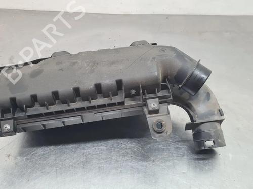 Used Air filter box Air filter box CITROËN C4 III (BA_, BB_, BC_) 1.2 PureTech 130 (BAHNSA, BAHNSB) (130 hp) 39933293 39933293