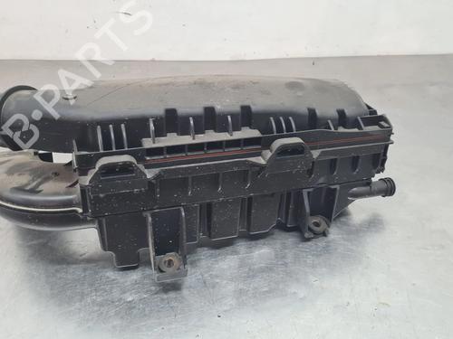 Air filter box CITROËN C4 III (BA_, BB_, BC_) 1.2 PureTech 130 (BAHNSA, BAHNSB) | BP39933293M87 - Image 3