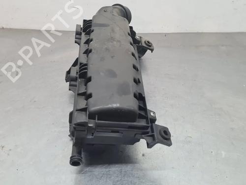 Air filter box CITROËN C4 III (BA_, BB_, BC_) 1.2 PureTech 130 (BAHNSA, BAHNSB) | BP39933293M87 - Image 4