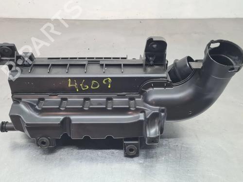 Air filter box CITROËN C4 III (BA_, BB_, BC_) 1.2 PureTech 130 (BAHNSA, BAHNSB) | BP39933293M87 - Image 5